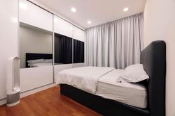 The Geranium (D15), Condominium #563992221